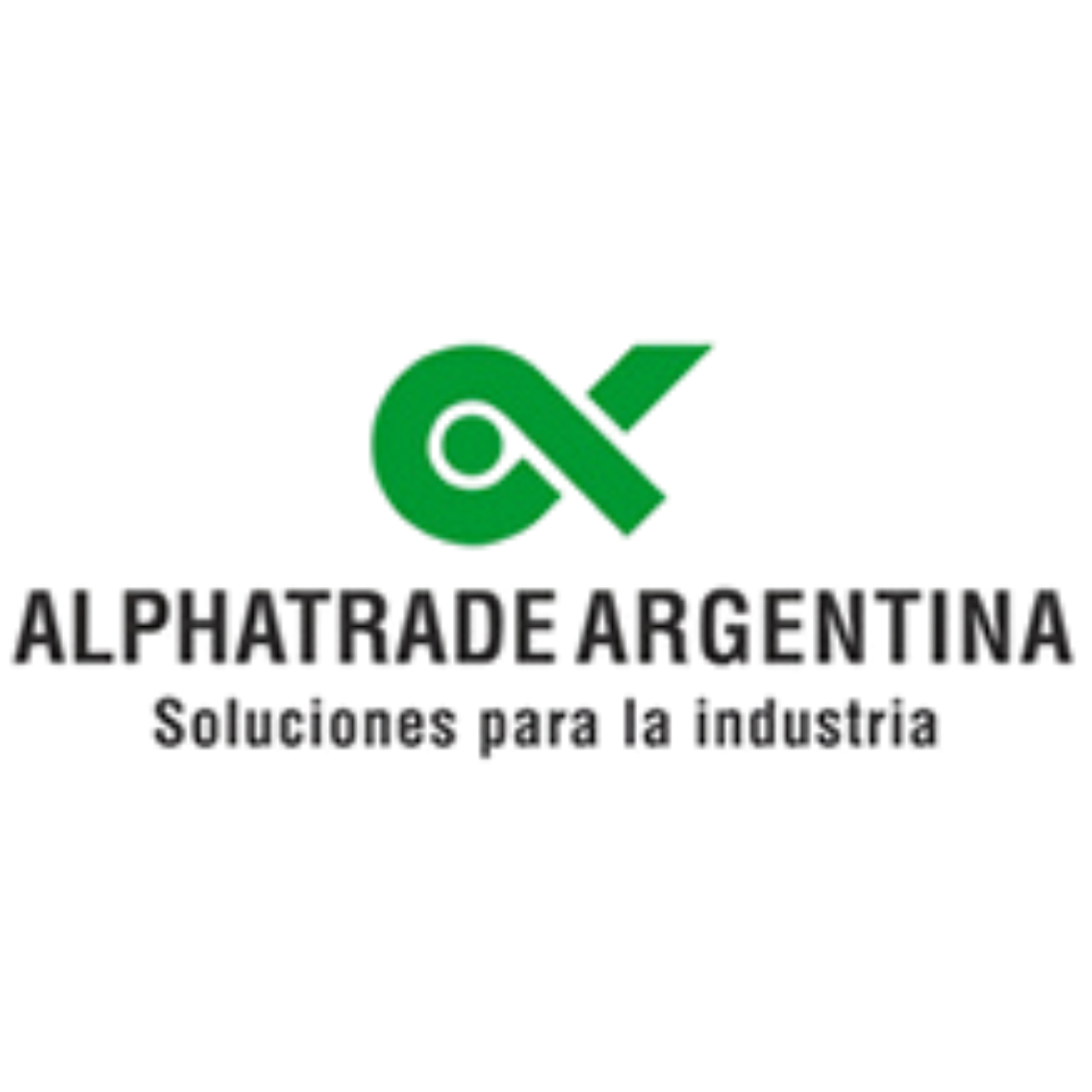 Alphatrade